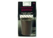 Opakowanie Kości do gry Fournier