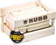 Opakowanie Kubb