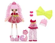 Opakowanie Lalaloopsy Girls - Jewel Sparkles - Klejnotka