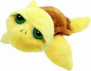 Okładka książki Maskotka -Żółwik wodny duży (38 CM)