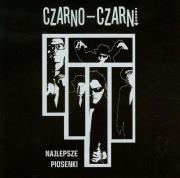 Okładka książki Najlepsze przeboje