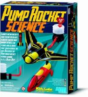 Nauka o dynamice 4M. Autor: 3355. Dadada.pl Okładka książki Nauka o dynamice 4M