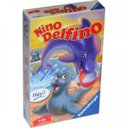 Opakowanie Nino Delfino Mini
