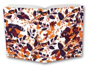 Okładka książki Notes XL Jesienny Las