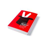 Opowieści o Polsce. Retoryka narracji. Autor: Jacek Wasilewski. Dadada.pl Okładka książki Opowieści o Polsce. Retoryka narracji