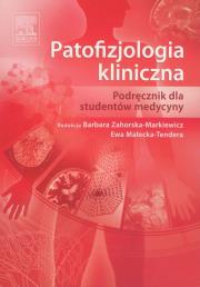 Opakowanie Patofizjologia kliniczna