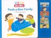 Opakowanie Peek-a-Boo Family