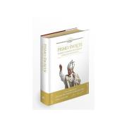 Opakowanie Pismo Święte Starego i Nowego Testamentu z komentarzami Jana Pawła II