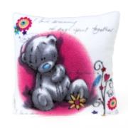 Opakowanie Poduszka Me to You