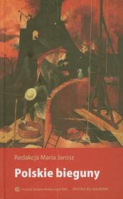 Opakowanie Polskie bieguny Społeczeństwo w czasach kryzysu