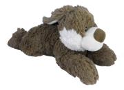 Opakowanie Przytulanka do mikrofalówki Królik