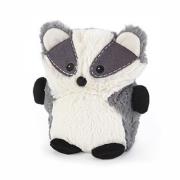 Opakowanie Przytulanka do mikrofalówki Szop