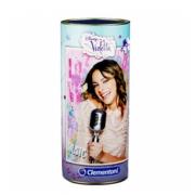 Okładka książki PUZZLE 350 TUBA VIOLETTA-CLEMENTONI BPZ