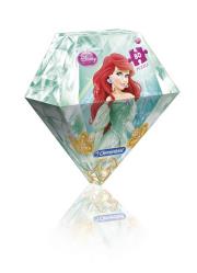Opakowanie Puzzle diamond 80 Arielka