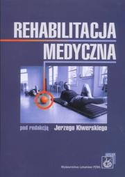 Opakowanie Rehabilitacja medyczna
