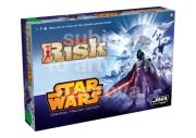 Opakowanie Risk: Star Wars