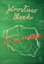 Okładka książki Ściema