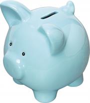 Okładka książki Skarbonka 15X13X12