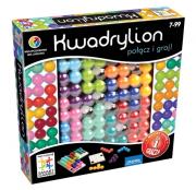 Opakowanie Smart - Kwadrylion GRANNA