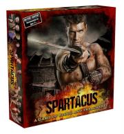 Opakowanie Spartacus