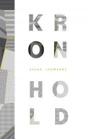 Okładka książki Szlak jedwabny