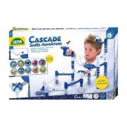 Opakowanie Tor kulkowy Cascade Space Adventure