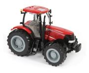 Opakowanie Traktor Case IH 210 Puma Big Farm czerwony