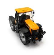 Opakowanie Traktor JCB Fastrac 3230
