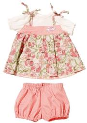 Opakowanie Ubranka dla lalek Annabell Clothing