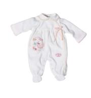 Opakowanie Ubranko dla lalki Baby Annabell