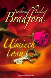 Opakowanie Uśmiech losu