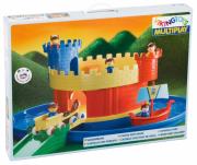 VIKING TOYSZAMEK VIKINGOW BPZ-VIKING TOYS. Wydawca: Viking Toys. Dadada.pl Opakowanie VIKING TOYSZAMEK VIKINGOW BPZ-VIKING TOYS