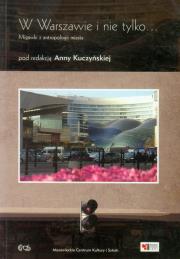 Opakowanie W Warszawie i nie tylko