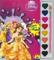 Zestaw kreatywny A5 - Księżniczki. Autor: Opracowanie zbiorowe. Dadada.pl Okładka książki Zestaw kreatywny A5 - Księżniczki