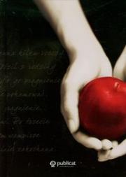 Okładka książki Zmierzch Pamiętnik