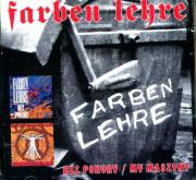 Okładka książki Bez pokory My maszyny