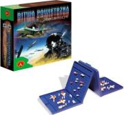 Opakowanie Bitwa powietrzna