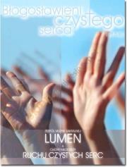 Błogosławieni czystego serca - książka z płytą CD (OT). Autor: praca zbiorowa. Dadada.pl Okładka książki Błogosławieni czystego serca - książka z płytą CD (OT)