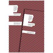 Cenzura w sztuce polskiej po 1989 roku t.1 Aspekty prawne t.2 Artyści sztuka i polityka. Wydawca: Fundacja Kultura Miejsca. Dadada.pl Opakowanie Cenzura w sztuce polskiej po 1989 roku t.1 Aspekty prawne t.2 Artyści sztuka i polityka