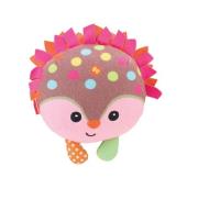 Opakowanie Chichoczące zwierzaki Jeżyk