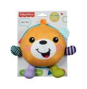 Opakowanie Chichoczące zwierzaki Miś