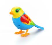 Opakowanie Digbirds z ramką Artsy