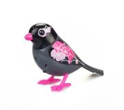 Opakowanie Digbirds z ramką Edgy