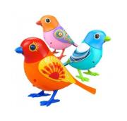 Opakowanie Digibirds Zestaw Premium Blue/Day/Dizzy