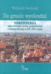 Do granic wyobraźni. Autor: Wojciech Iwańczak (red.). Dadada.pl Okładka książki Do granic wyobraźni