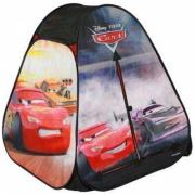 Opakowanie Domek Ogrodowy Auta