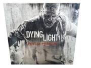 Opakowanie Dying Light Edycja Premium PC