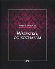 Okładka książki Dziennik z lat 1914-1919 Wszystko co kochałam
