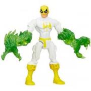 Opakowanie Figurka Avengers Super Hero Masher 15 cm