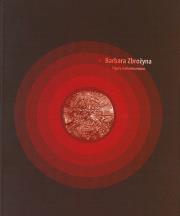 Figury nasłonecznione. Autor: Zbrożyna Barbara. Dadada.pl Okładka książki Figury nasłonecznione